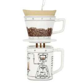 coffeemageddon-dripper-i-kubek