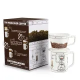 coffeemageddon-dripper-i-kubek-stan-nowy
