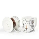 coffeemageddon-dripper-i-kubek-kod-produktu-5907779952095