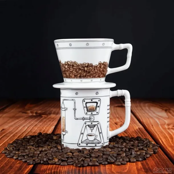 coffeemageddon-dripper-i-kubek-stan-nowy-kod-produktu-5907779952095