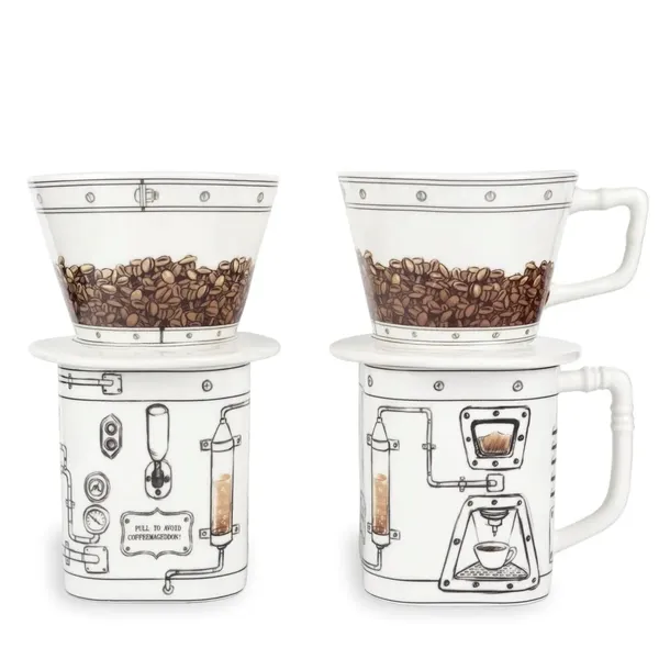 coffeemageddon-dripper-i-kubek-kod-produktu-5907779952095-stan-nowy