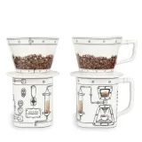 coffeemageddon-dripper-i-kubek-kod-produktu-5907779952095-stan-nowy