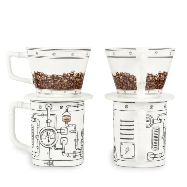 coffeemageddon-dripper-i-kubek-stan-nowy