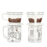 coffeemageddon-dripper-i-kubek-stan-nowy