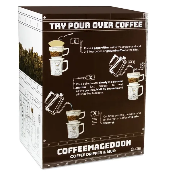 coffeemageddon-dripper-i-kubek-kod-produktu-5907779952095