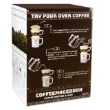 coffeemageddon-dripper-i-kubek-kod-produktu-5907779952095