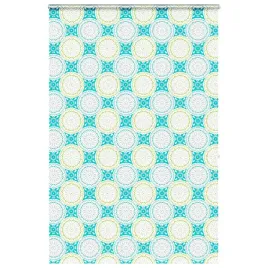 roleta-prysznicowa-z-kaseta-150x240-cm-szerokosc-tkaniny-146-cm