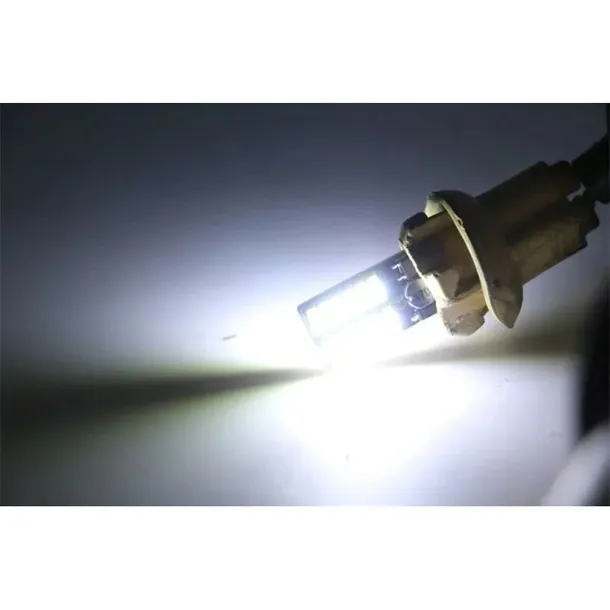 zarowka-led-t10-24v-canbus-rodzaj-led