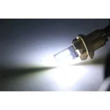 zarowka-led-t10-24v-canbus-rodzaj-led