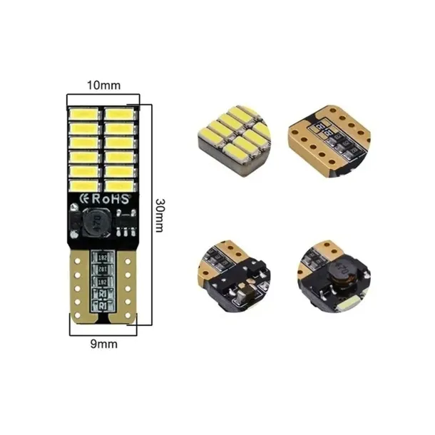 zarowka-led-t10-24v-canbus-producent-motoledy