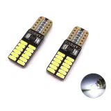 zarowka-led-t10-24v-canbus-stan-nowy-rodzaj-led