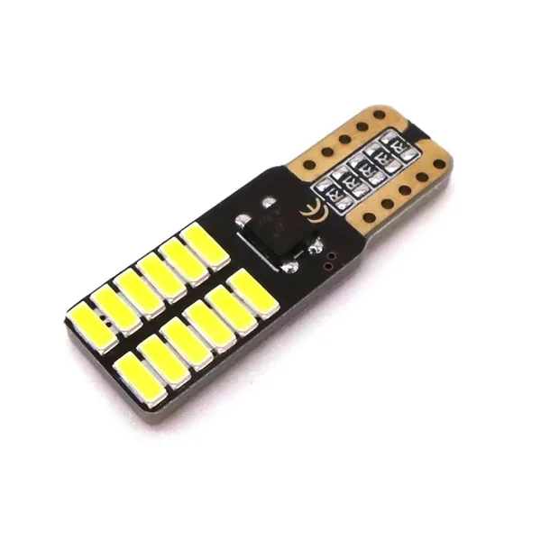 zarowka-led-t10-24v-canbus-stan-nowy-producent-motoledy