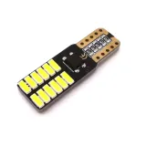 zarowka-led-t10-24v-canbus-stan-nowy-producent-motoledy