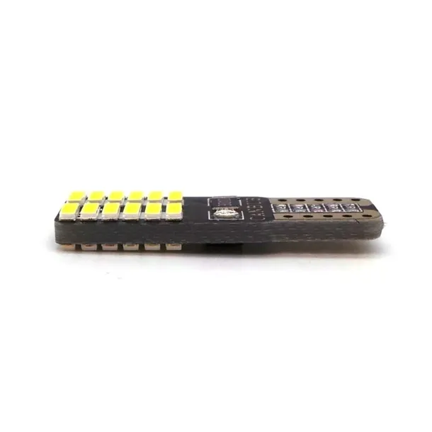 zarowka-led-t10-24v-canbus-producent-motoledy-stan-nowy