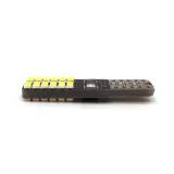 zarowka-led-t10-24v-canbus-producent-motoledy-stan-nowy
