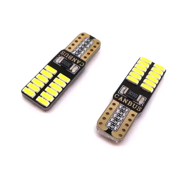 zarowka-led-t10-24v-canbus-producent-motoledy-rodzaj-led