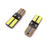 zarowka-led-t10-24v-canbus-producent-motoledy-rodzaj-led