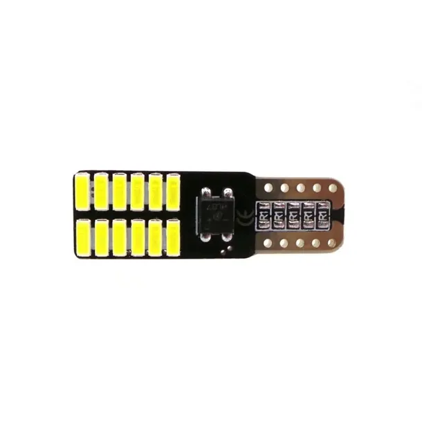 zarowka-led-t10-24v-canbus-stan-nowy-rodzaj-led-producent-motoledy