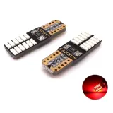zarowka-led-t10-24v-canbus-stan-nowy-producent-motoledy-rodzaj-led