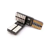zarowka-led-t10-24v-canbus-rodzaj-led-stan-nowy-producent-motoledy