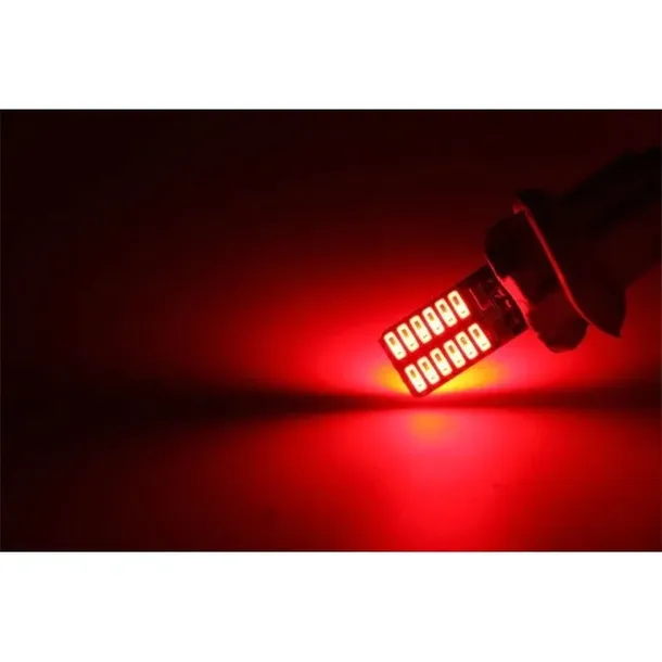 zarowka-led-t10-24v-canbus-rodzaj-led-producent-motoledy-stan-nowy