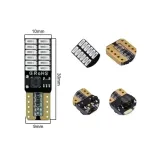 zarowka-led-t10-24v-canbus-producent-motoledy-stan-nowy-rodzaj-led