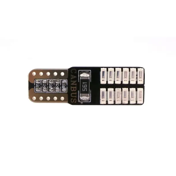 zarowka-led-t10-24v-canbus-producent-motoledy-rodzaj-led-stan-nowy