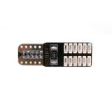 zarowka-led-t10-24v-canbus-producent-motoledy-rodzaj-led-stan-nowy