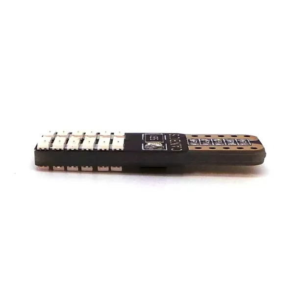 zarowka-led-t10-24v-canbus-stan-nowy