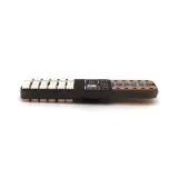 zarowka-led-t10-24v-canbus-stan-nowy