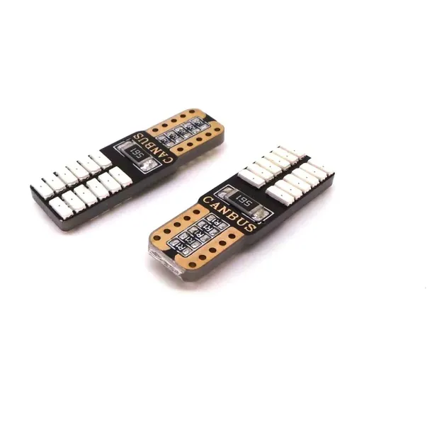 zarowka-led-t10-24v-canbus-rodzaj-led
