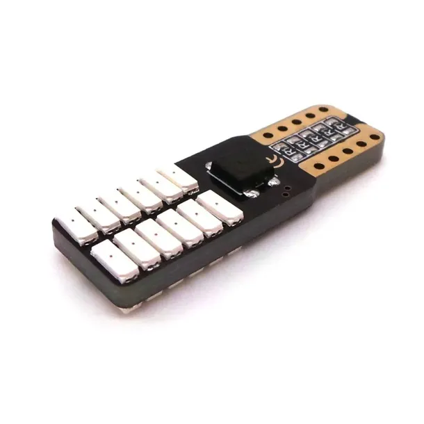 zarowka-led-t10-24v-canbus-producent-motoledy