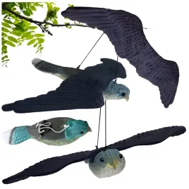 odstraszacz-ptakow-szpakow-golebi-gryzoni-sokol-do-ogrodu-przeciwko-ptakom