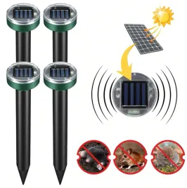 4x-odstraszacz-solarny-na-krety-przeciwko-kretom-ultradzwiekowy-mocny-silny
