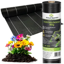 agrowloknina-90g-08x50m-czarna-uv-agrotkanina-mata-antychwastowa
