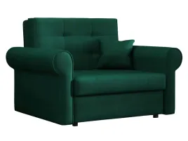 kanapa-rozkladana-viva-silver-i-sofa-jednoosobowa