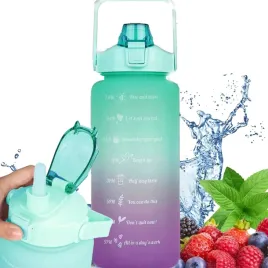 butelka-motywacyjna-bidon-na-wode-2000ml-2l-ze-slomka-z-uchwytem-miarka-hit