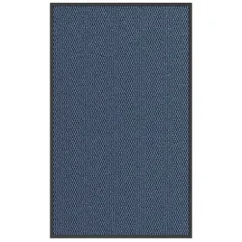 wycieraczka-niebieska-90x150-cm