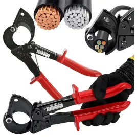 nozyce-zapadkowe-obcinak-obcinaczki-do-kabli-przecinak-izolowane-240-mm2