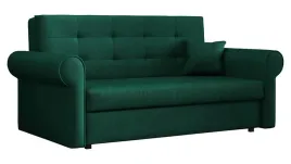 kanapa-z-pojemnikiem-na-posciel-viva-silver-iii-sofa-rozkladana