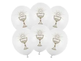 balony-komunijne-kielich-biale-30cm-6-sztuk-sb14p-111-008-6