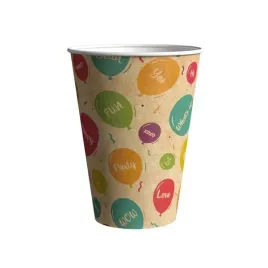 kubeczki-papierowe-kraft-balloons-180ml-12-sztuk-dc9618f
