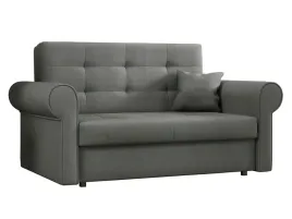 kanapa-rozkladana-viva-silver-ii-sofa-z-funkcja-spania