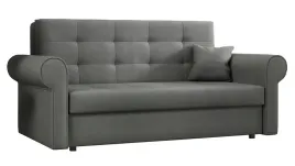 kanapa-z-pojemnikiem-na-posciel-viva-silver-iii-sofa-rozkladana