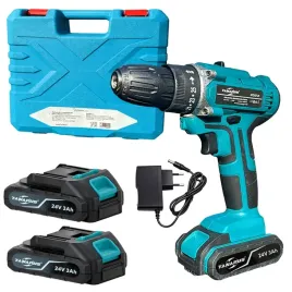 wiertarka-wkretarka-akumulatorowa-walizka-2x-akumulator-3000-mah-mocna
