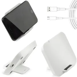 bezprzewodowa-podkladka-ladujaca-qi-5w-charging-stojak-na-telefon