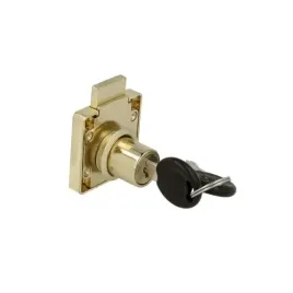 zamek-meblowy-zloty-fi19x22mm-do-szuflad-szafek