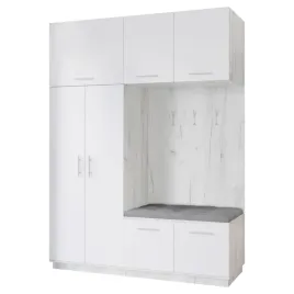 szafa-garderoba-milo-2-180-bialy-mat-na-ubrania