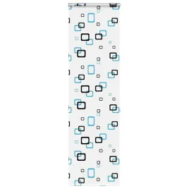 roleta-prysznicowa-z-kaseta-70x240-cm-szerokosc-tkaniny-66-cm