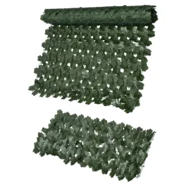 sztuczny-zywoplot-bluszcz-na-sciane-oslona-na-balkon-siatka-05-x-5-m